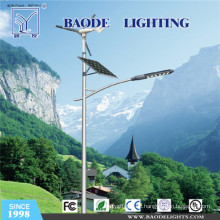 40W-90W 130lm/Watt LED Straßenlaterne